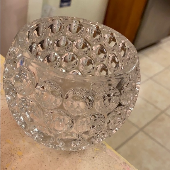 Small dish - Picture 1 of 3